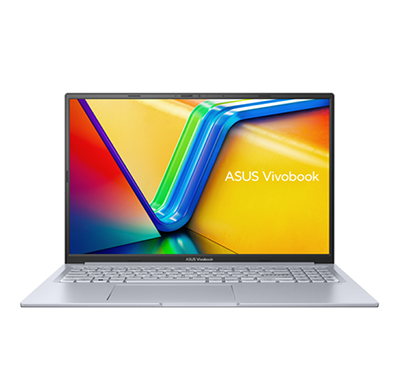 asus vivobook (16x-k3605vc-rp413ws) laptop (intel core i5-13420h/ 13th gen/ 16gb ram/ 512gb ssd/ 4gb gddr6 nvidia geforce rtx/ windows 11 + ms office/ intel uhd graphics/ 16