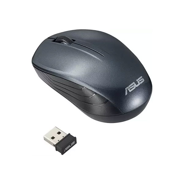Harga mouse laptop asus homecare24