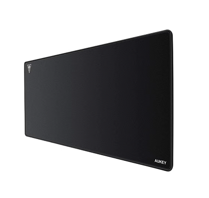 aukey gaming mouse pad large xl (900 x 400 x 4 mm)