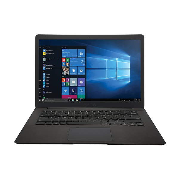 Wholesale Avita PURA (NS14A6INV561-IBB) Thin and Light Laptop (AMD