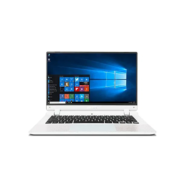 Wholesale Avita Essential 14 (NE14A2INC44A-MW) Laptop (Intel