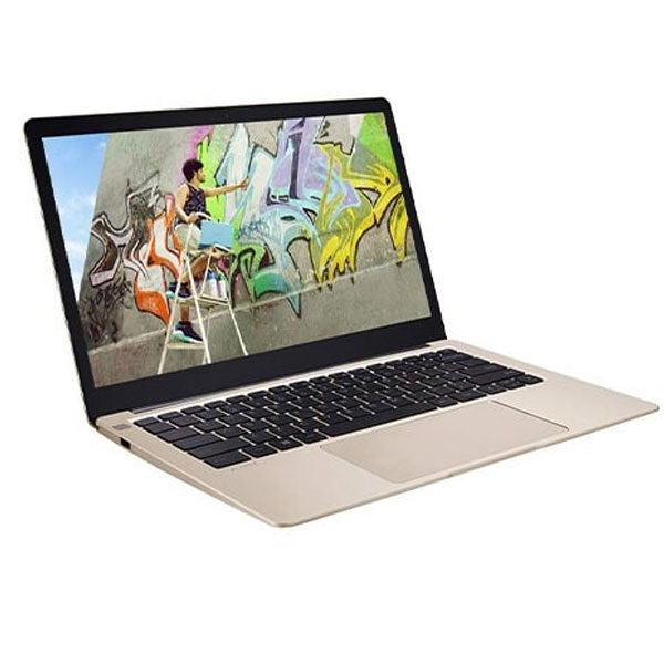 14 Inch Avita Core I5 10th Gen Wholesale Avita Liber V14
