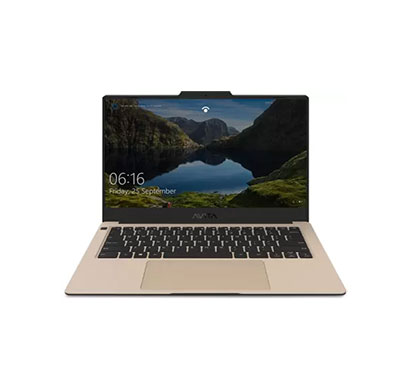 avita liber v14 (ns14a2in218p) laptop (intel core i5-10210u/ 10th gen/ 8gb ram/ 512gb ssd/ windows 10 / 14 inch fhd/ intel graphics/ 2 years warranty), mix colour