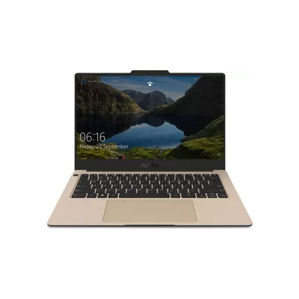 avita liber i5 10th gen 512gb