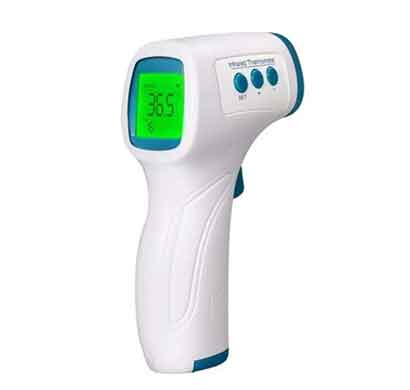 axl med infrared thermometer amt-1000