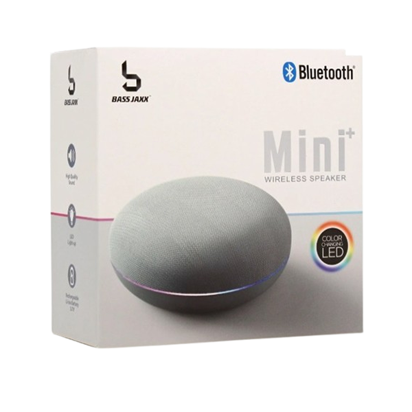 Home Mini Wireless Google Home Speaker Buy Google No Issue With
