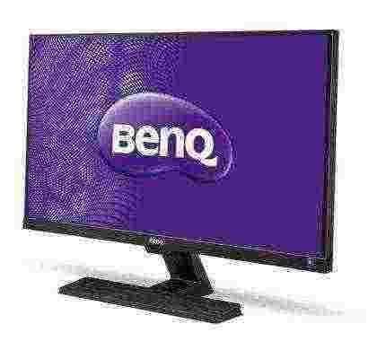 benq ew2775zh (27 inch) full hd led monitor