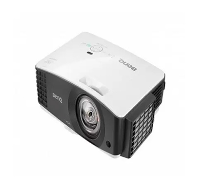 benq dx832ust portable projector