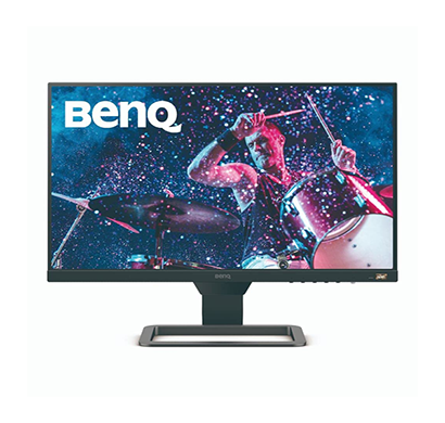 benq ew2480, 24 inch (60.96 cm) entertainment led monitor