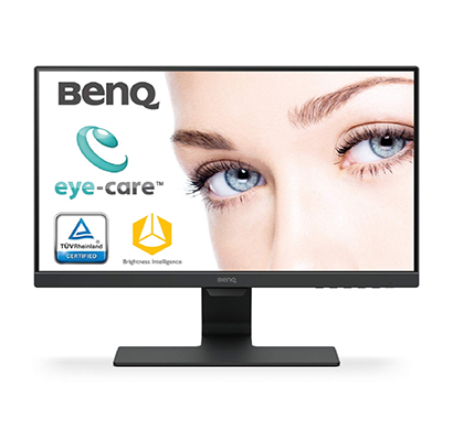 benq gw2280 22-inch 1080p full hd, eye-care, premium va panel, slim bezel monitor