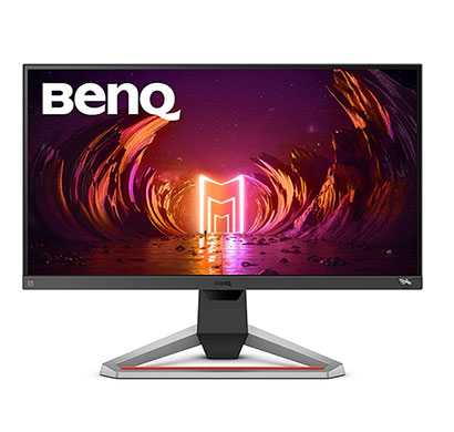 benq mobiuz ex2710s 27 inch 1080p full hd ips gaming monitor