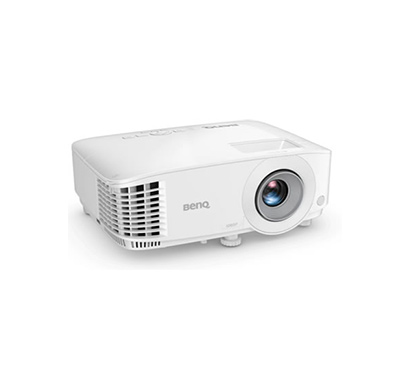 benq mh560 dlp full hd multipurpose projector