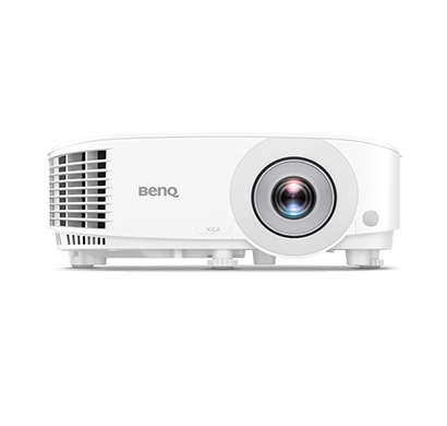 benq mx560 xga business & education projector
