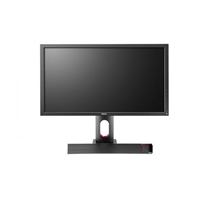 benq zowie xl2720 144hz 27 inch e-sports gaming monitor