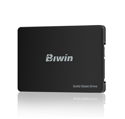 Biwin M100 1TB Sata SSD