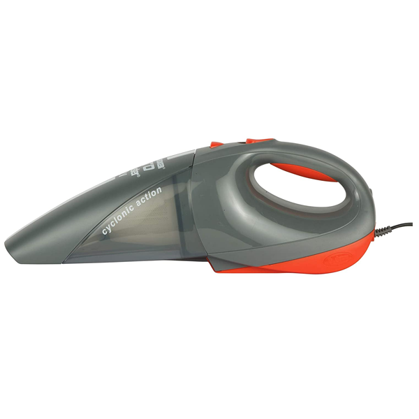 Black & Decker BD-ACV1205 Dustbuster Car Vacuum Cleaner 220 VOLTS NOT FOR  USA