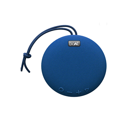 BoAt Stone 190 5W Bluetooth Speaker