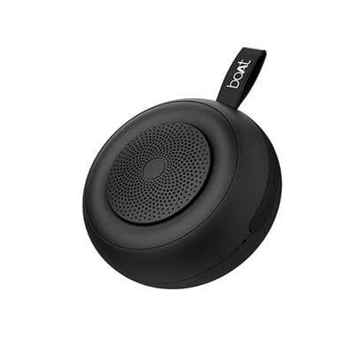 BoAt Stone 135 Portable Wireless Speaker