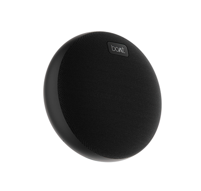 BoAt Stone 180 5W Bluetooth Speaker
