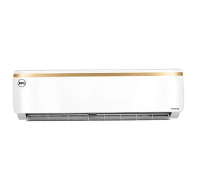 bpl air conditioner 3 star split dual inverter 1.5 ton (bas-d18cssm 3s) / (bas-d5acssy) / (bas-d18cssg)