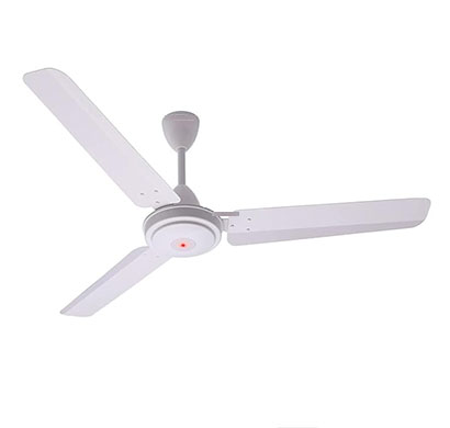 Branded Celling Fan Products lot