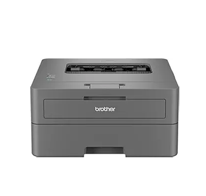 brother hl-l2400d automatic duplex laser printer