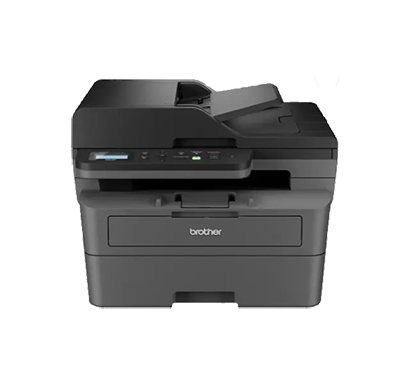 brother dcp-b7640dwb multi-function wifi monochrome laser printer
