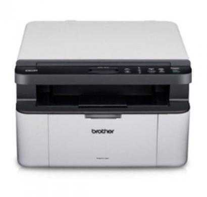 brother - dcp-1601 multi-function laser printer