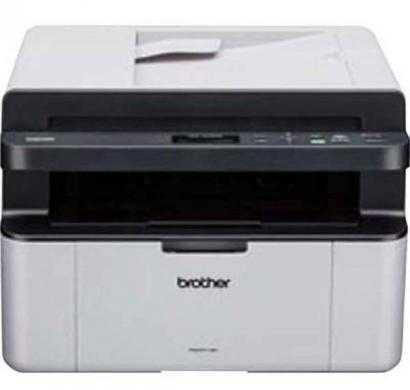 brother dcp-1616nw multi-function laser printer