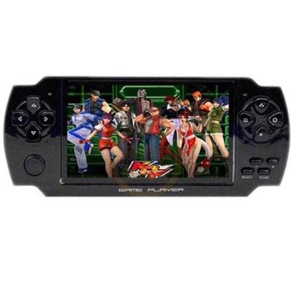 psp online shop