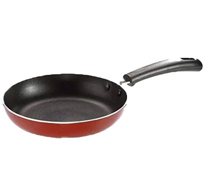 butterfly kroma delux fry pan 200 mm