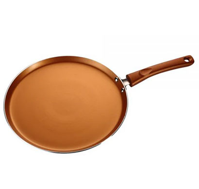 butterfly matchless gold omni tawa 280mm