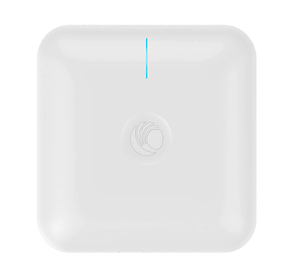 cambium networks cnpilot e410 indoor wireless access point