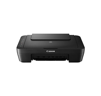 canon mg3070s all-in-one inkjet colour printer