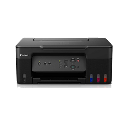 canon pixma g3730 all-in-one (print, scan, copy) wireless inktank printer