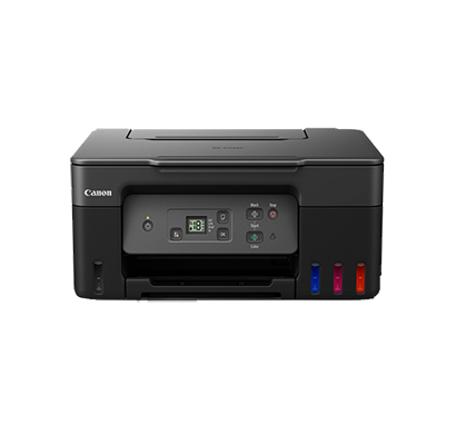 canon pixma megatank g2770 all-in-one printer
