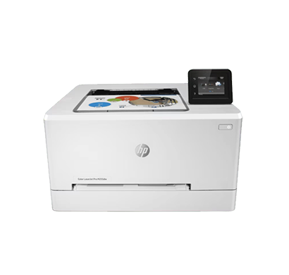 canon imageclass mf641cw multi function laser colour printer