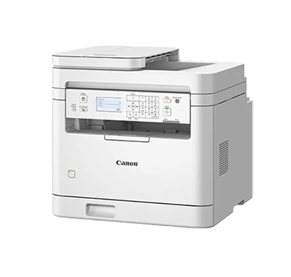 Canon imageCLASS MF284dw Multi-function WiFi Monochrome Laser Printer