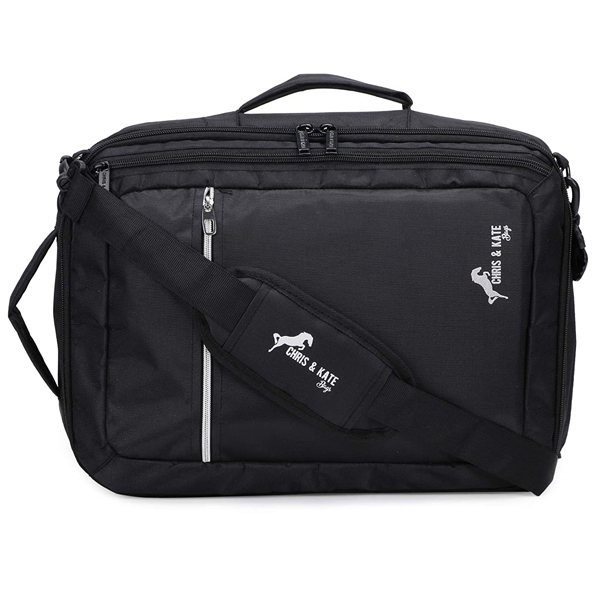 laptop messenger chris and kate laptop bag