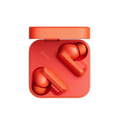 cmf by nothing buds 2a (orange, true wireless)