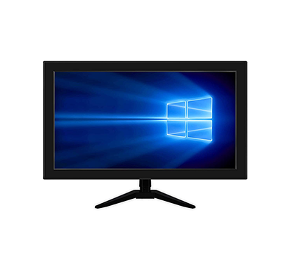 consistent led monitor (ctm2001) 20