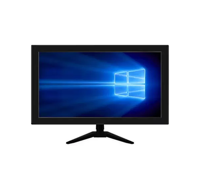consistent 18.5 inch full hd monitor (ctm1902)