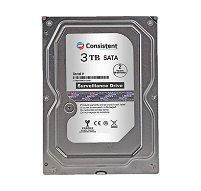 consistent 3tb desktop hard disk (ct3003sc)