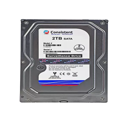 consistent 2tb desktop internal hard disk drive (ct3002sc)