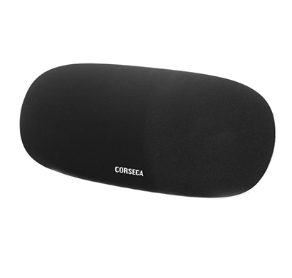 corseca copane (dms8250) bluetooth speaker with true wireless stereo technology (black)
