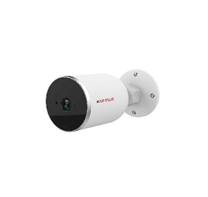 cp plus v21a ezykam 360 degree 2mp full hd wifi camera