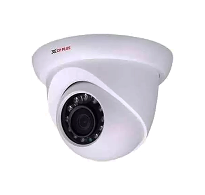 cp plus cp-urc-dc24pl2-v3 security camera