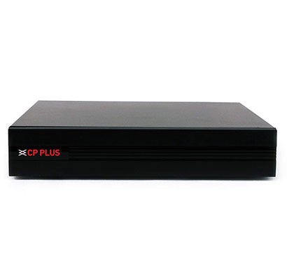 cp plus (cp-uvr-0801f1-hc) 8 channel 1080p cosmic all in one hd dvr
