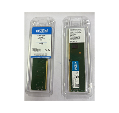 crucial 16gb 3200mhz cl22 ddr4 ram (cb16gu3200)