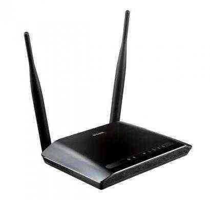 d-link dir 615 wireless router